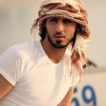 Trop beaux pour l’Arabie Saoudite !
