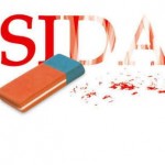 Sida : Guérison en vue ou presque… sida
