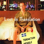 Titres de films : En français, ça donne quoi ?