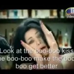 الترجمة وثقافة الواوا Haifa Wehbe- Wawa
