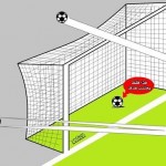 خارج شباك اللغة العربية Goal