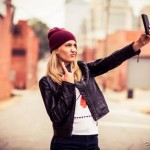 Selfie et réseaux sociaux : le paradoxe de la communication 338287-la-mise-en-abime-du-selfie-622x0-1
