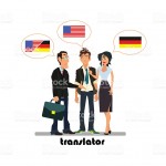 Hommes d’affaires, aimez vos traducteurs !