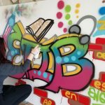 L’art ne peut être un délit