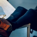 Quand laisser-aller et productivité font bon ménage…
