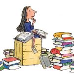 10 Easy Hacks to Read More