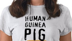 human_guinea_pig_t_shirt-p2359327129268060553pfu_400