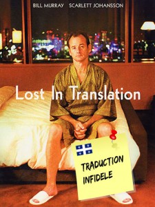 LostinTranslation