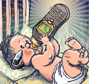 cell-phone-addiction