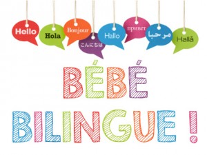 http://www.babymeetstheworld.com/cest-pas-si-complique/un-bebe-bilingue/