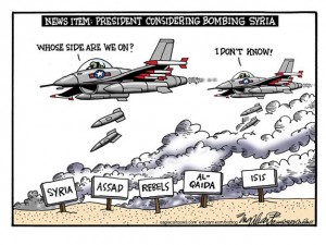 http://theweek.com/cartoons/index/267062/editorial-cartoon-world-syria-bombing