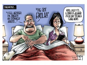 http://theweek.com/cartoons/index/269946/editorial-cartoon-ebola-news-coverage-health