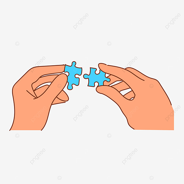 how puzzle-solving helps with building critical thinking skills for translators.